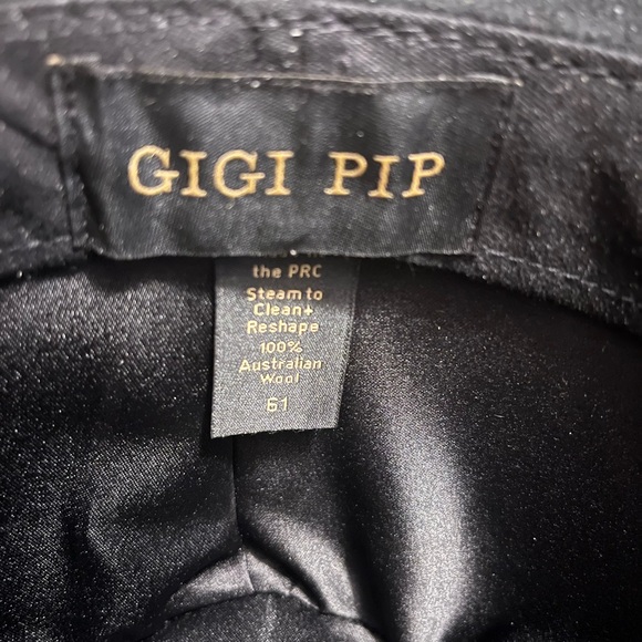 RODEO READY! TEDDY CATTLEMAN COWBOY HAT w/ BOX - Picture 9 of 13